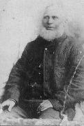 Photo of photos/James McMillan bn 1832 Corpach Argyle